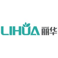 China Cleaning Wipes Manufacturer ——LIHUA logo - Similar company to Prefect Solutions