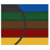 Precast Concrete Solutions P/L logo - Similar company to Maxon Group Pty Ltd