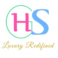 Gagal Home | Luxury & Corporate service Apartment logo - Similar company to Oasis Home Services