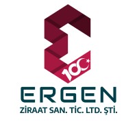 Ergen Ziraat logo - Similar company to Edunova A.Ş.