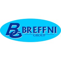 Breffni Group logo - Similar company to Elmore Group