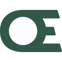 Operator Equity logo - Similar company to Authentic Leaders