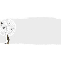TGS lime tree logo - Similar company to Lance Audit