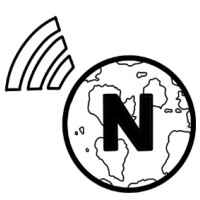Nilrem Technologie logo - Similar company to Mt Câblage