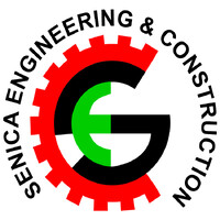 Senica Engineering And Construction