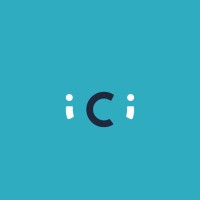 Licitemos CR logo - Similar company to Fullkontrol
