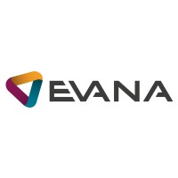 EVANA AG logo - Similar company to Soneka