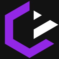 HAXAGON logo - Similar company to Eduage.Cz