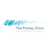 The Putney Clinic of Physical Therapy logo - Similar company to Therapy Reloaded
