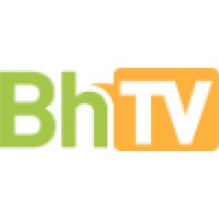 Bloggingheads.Tv