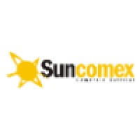 Suncomex
