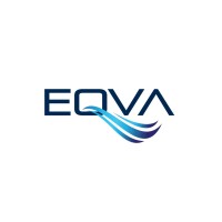 EQVA ASA logo - Similar company to One Electro & Services As