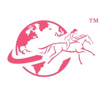 Equestrian Adventuresses logo - Similar company to Far & Ride