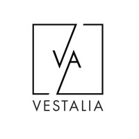 Vestalia 'Abogados de Familia' logo - Similar company to Jubero