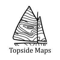 Topside Maps