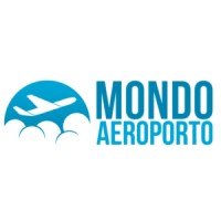 mondoaeroporto.it logo - Similar company to All Systems