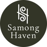 Samong Haven Bali logo - Similar company to Praksis