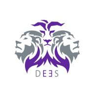 DE Employment Solutions Inc logo - Similar company to Gary Moe Auto Group