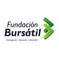 Fundación Bursátil de El Salvador logo - Similar company to Cedeval