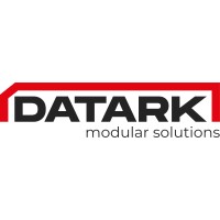 DATARK logo - Similar company to Ussc Ltd.