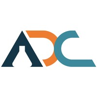 Adarsh Dye Chem logo - Similar company to Chemiadex Ltd.