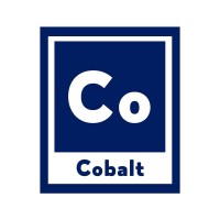 Cobalt Sports Holdings logo - Similar company to Arrowhead Advertising