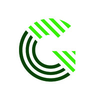 Geo-Resource Ltd logo - Similar company to Arkya Consulting