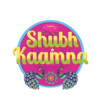 shubh kaamna logo - Similar company to Puton