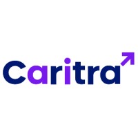 Caritra Inc. logo - Similar company to Exnodes
