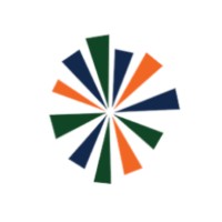 Future Farmers Network (FFN) logo - Similar company to Macao International Carbon Emission Exchange