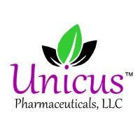 Unicus Pharmaceuticals logo - Similar company to Geshers Fulfillment