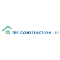T.E.E. Construction