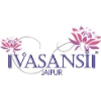 Vasansi Jaipur logo - Similar company to Icfaitech, Jaipur