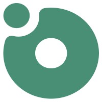Sama Fertility logo - Similar company to Devlabs