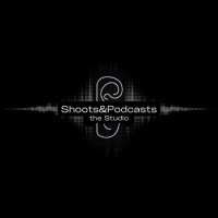 Shoots & Podcasts, the Studio logo - Similar company to Roma Mph