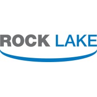 Rock Lake Advisors logo - Similar company to Projectezone