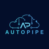 Autopipe.cloud logo - Similar company to Slice Knowledge