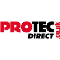 Protec Direct logo - Similar company to National Safety Supplies
