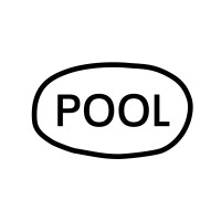 POOL logo - Similar company to Wegame