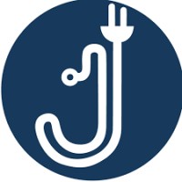 Jamal Sales Corporation logo - Similar company to Augment General Trading Llc