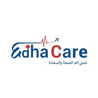 EdhaCare - إدهاكير logo - Similar company to Beyond Imagination