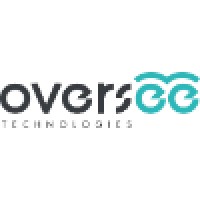 Oversee Technologies logo - Similar company to Timway