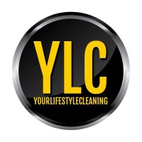 Your Lifestyle Cleaning Inc. logo - Similar company to Sweep Search - The Semiconductor Search Specialists