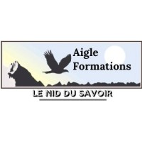 Aigle Formations logo - Similar company to Bdm Walter France