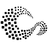 Infinitive Byte logo - Similar company to Escodeve