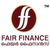 FAIR FINANCE logo - Similar company to Grow Us
