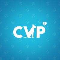 Centro Veterinario Puebla logo - Similar company to Alrova
