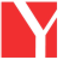 Yazarge Bilişim San. Tic. Ltd. Şti.