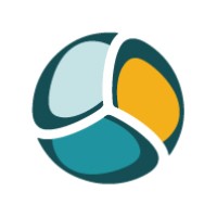 ChiCommons LWCA logo - Similar company to P2P Foundation