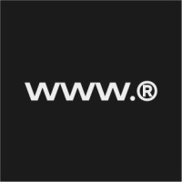 WWW. ® DIGITAL STUDIO logo - Similar company to Studio Severn Design